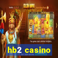 hb2 casino